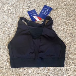 Champion Sports Bra